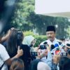 Kemensos Siapkan Penyaluran Bansos Melalui Koperasi Desa Merah Putih