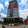 KPK Periksa Pejabat BPK Terkait Suap Bupati Muara Enim