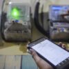 PLN Gelar Promo Tambah Daya Spesial Juli 2026 Sebesar 50 Persen