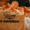 Pos Indonesia Tunda Pembayaran Imbal Jasa Sukuk Rp24,11 Miliar