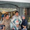 KemenPKP Masifkan Program Gentengnisasi Melalui Bedah Rumah
