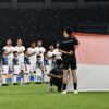 Jadwal AFC Berubah Media Vietnam Tuding Untungkan Timnas Indonesia