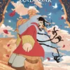 Anime Jaadugar Tambah Tiga Pengisi Suara Baru Episode Keenam