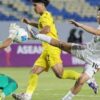 Timnas Indonesia U-17 Hadapi Malaysia dalam Garuda Championship 2026