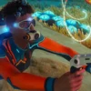 Unknown Worlds Rilis Update Perdana Early Access Subnautica 2