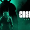 Bloober Team Resmi Umumkan DLC Cronos Lazarus Musim Gugur 2026