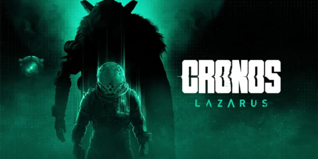 Bloober Team Resmi Umumkan DLC Cronos Lazarus Musim Gugur 2026