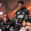 Tiga Tim Indonesia Siap Perebutkan Juara Dunia Free Fire EWC 2026