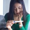 Perempuan dengan Kanker Endometrium Bisa Jalani Program Hamil