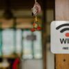 Ahli Siber Ingatkan Risiko Kejahatan Digital Lewat Jaringan WiFi Gratis