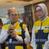 Pertamina Tambah Truk Tangki BBM dan Gandeng Driver BKO TNI
