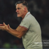John Herdman Siap Uji Skuad Garuda Hadapi Vietnam