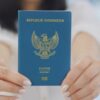 88 Negara Bebas Visa untuk Paspor Indonesia Tahun 2026