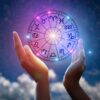 Ramalan Zodiak Libra Scorpio dan Sagitarius Mengulas Aspek Peruntungan hingga Asmara
