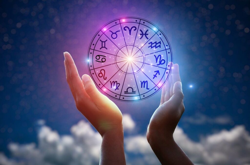 Ramalan Zodiak Libra Scorpio dan Sagitarius Mengulas Aspek Peruntungan hingga Asmara
