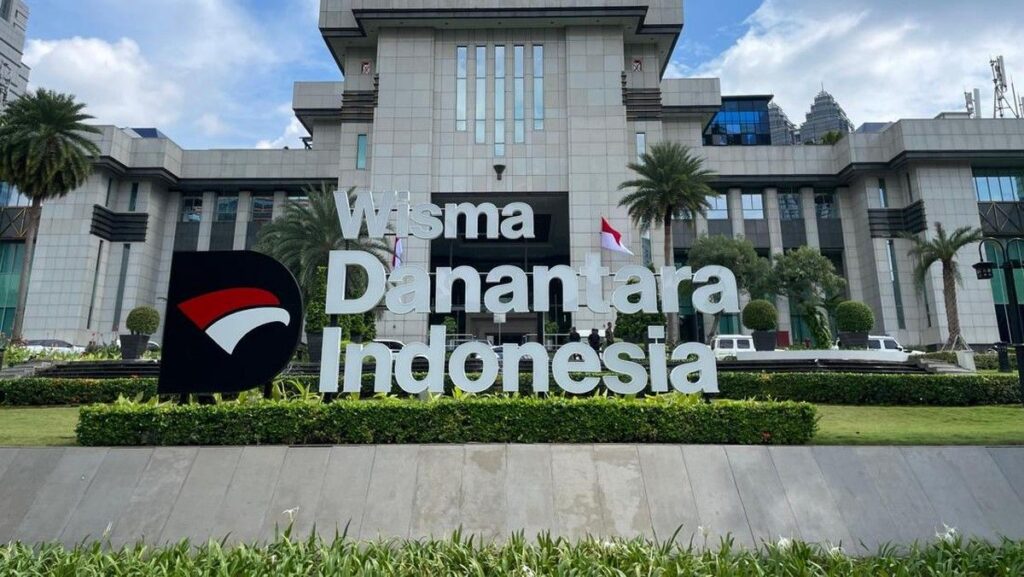 Danantara Laporkan Seluruh BUMN Rampungkan Laporan Keuangan 2025