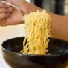 Wabah Salmonella Mi Instan Ukraina Meluas di 14 Negara Eropa