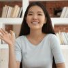 HaiBunda Rilis Deretan Artikel Terpopuler Mulai dari Ciri IQ Tinggi hingga Isu Rumah Tangga