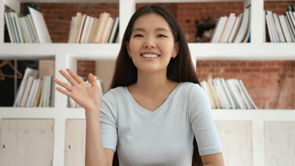 HaiBunda Rilis Deretan Artikel Terpopuler Mulai dari Ciri IQ Tinggi hingga Isu Rumah Tangga