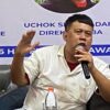 CBA Duga Ada Intervensi dalam Penghentian Penyelidikan Korupsi MBG