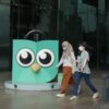 Tokopedia Lakukan Penyelarasan Organisasi R&D Imbas Kabar PHK