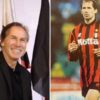 Mantan Kapten AC Milan Franco Baresi Meninggal Dunia