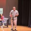 Menteri LH Ungkap Potensi Ratusan Miliar dari Karbon TPST Bantargebang