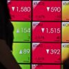 IHSG Berpotensi Uji Level 6000 Akibat Tekanan Teknis dan Sentimen