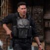 Jon Bernthal Perankan Punisher dalam Spider Man Brand New Day