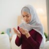 Umat Islam Dianjurkan Amalkan Doa Ini agar Usaha Lancar dan Berkah