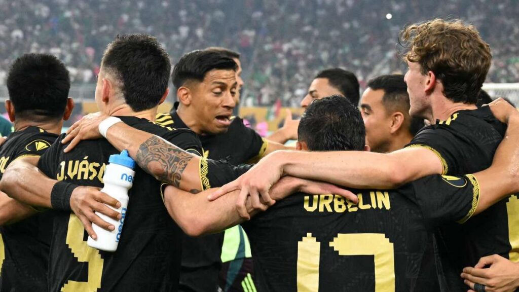 Restoran di Amerika Serikat Tambahkan Biaya Layanan FIFA 20 Persen
