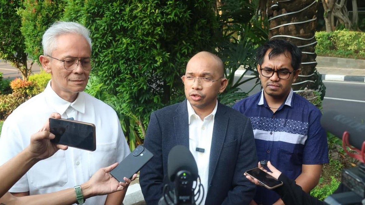 Mediasi Bentrokan Menteng Berhasil, Proses Hukum Diserahkan ke Polisi