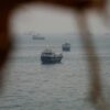 Qatar Protes Iran Terkait Serangan Kapal Tanker Gas di Selat Hormuz
