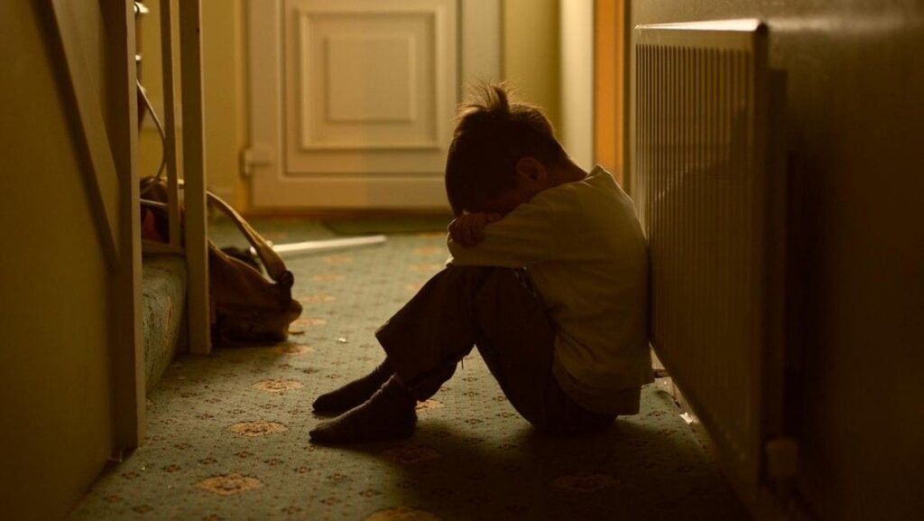 Guru Les Ditangkap atas Dugaan Pelecehan Seksual 29 Anak di Tangerang