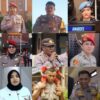 Malam Puncak Hoegeng Awards 2026 Digelar Di Jakarta