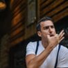 Masyarakat La Gomera Lestarikan Silbo Gomero Bahasa Siulan Unik di Spanyol