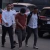 Polisi Periksa Kejiwaan Pengirim Ancaman Bom SDN Srengseng Sawah 15