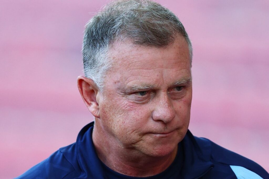 Stoke City Atasi Drama Penerbangan Sebelum Tekuk Everton