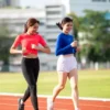 Youniverse Gelar Active Day Run dan Rave untuk Bangun Produktivitas