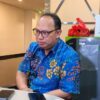 S&P Buka Opsi Turunkan Status Pasar Modal RI Jadi Frontier Market