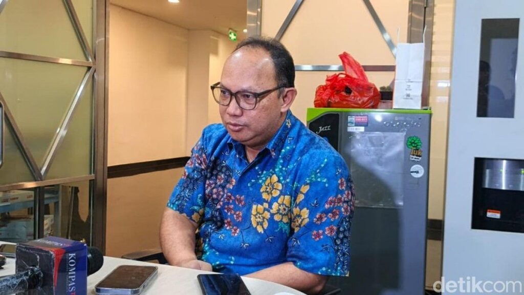 S&P Buka Opsi Turunkan Status Pasar Modal RI Jadi Frontier Market
