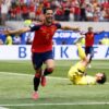 Spanyol Singkirkan Belgia untuk Menantang Prancis di Semifinal