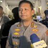 Polisi Perluas Penggeledahan Kasus Korupsi PLN, ASABRI, dan Krakatau Steel ke Jawa Barat
