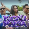 Lagu Kicau Mania Ndarboy Genk Viral Global Karena Salah Dengar Lirik