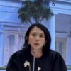 Menlu Sugiono dan Ketua MPR Bertolak Melawat ke Iran