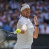 Alexander Zverev Melaju ke Babak Final Wimbledon 2026