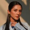 Fanny Ghassani Jalani Program Bayi Tabung Usai 9 Tahun Menikah
