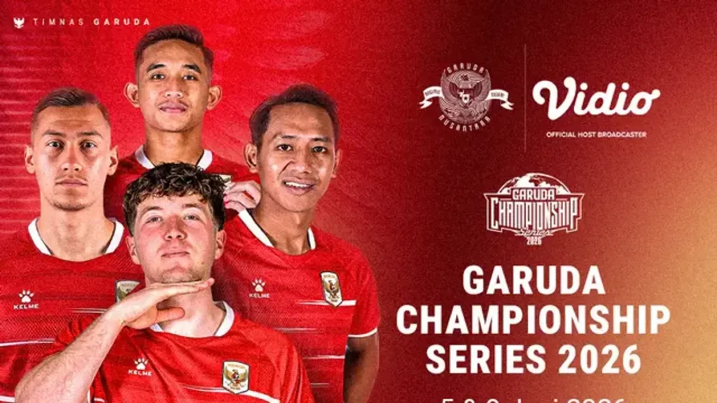 John Herdman Panggil 44 Pemain Ikuti Seleksi Timnas Indonesia