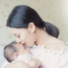 Musik Klasik Bikin Bayi Cerdas Mitos atau Fakta?