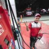 Harga BBM Pertamina 16 Juli 2026 Masih Stabil di Seluruh Wilayah